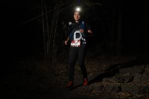 BIB: 
                            <button type="button" onclick="openModal(6961346)" class="btn btn-primary btn-sm float-right btn-popup" data-toggle="modal" data-target=".modal-high-quality">
                        <i class="fas fa-shopping-cart"></i> Add to Cart
                    </button>
                                            <button type="button" onclick="isThisMe(6961346, true)" class="btn btn-success btn-sm float-right btn-popup btn-isme hidden" data-toggle="tooltip" data-placement="bottom" title="นี่คือรูปของคุณใช่ไหม คลิกที่นี่เพื่อเอาเข้าอัลบั้ม">
                        <i class="fas fa-plus"></i> Add to album
                    </button>
                    <button type="button" onclick="isThisMe(6961346, false)" class="btn btn-warning btn-sm float-right btn-popup btn-isnotme hidden">
                        <i class="fas fa-ban"></i> Remove from album
                    </button>